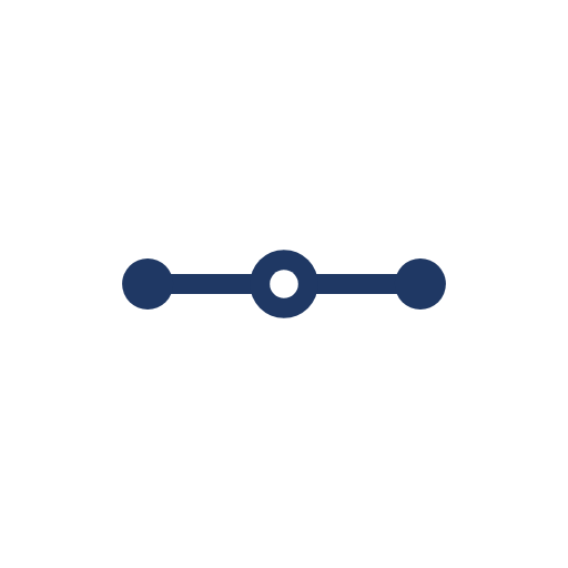 Wardline Cyber icon