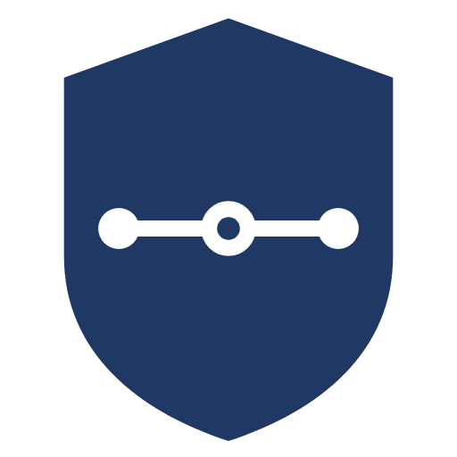 Wardline Cyber icon